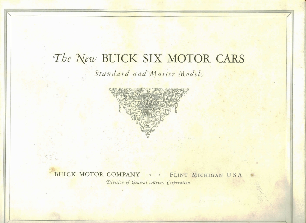 n_1925 Buick Brochure-03.jpg